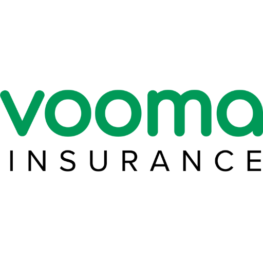 Vooma office