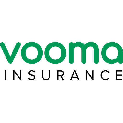 Vooma office