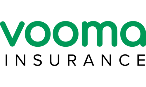 Vooma Insurance Agency